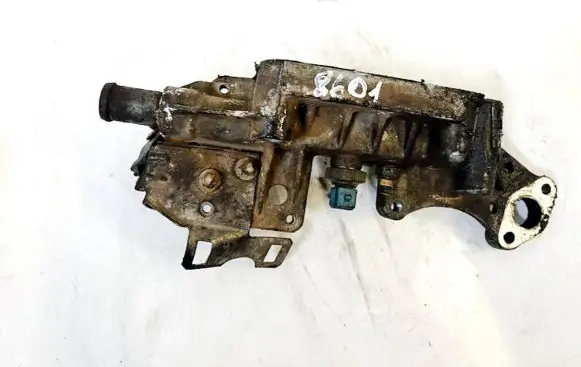 Opel Vectra B Engine mounting bracket