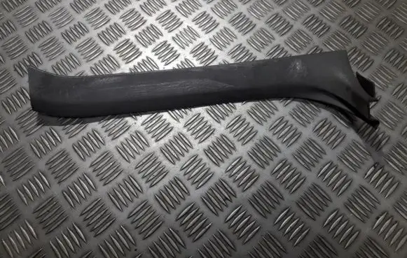 Ford Focus Other interior part 98ABN40429 98ABN40429AEW