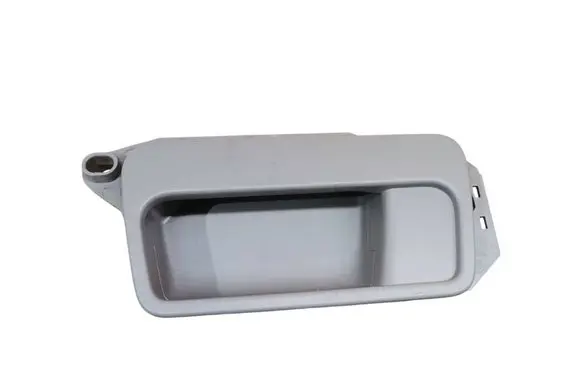Volvo XC90 Tailgate trunk handle 8652550