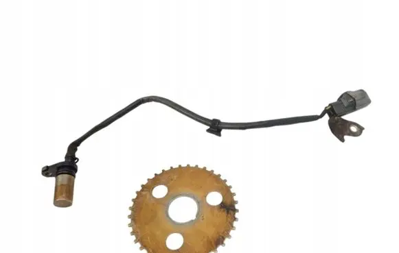 Toyota Avensis T250 Sensor 90919-05047