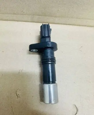 Toyota RAV 4 (XA40) Crankshaft position sensor 9091905070
