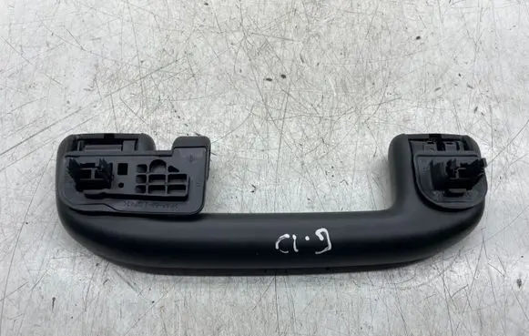 Toyota RAV 4 (XA50) Rear interior roof grab handle 74612B7040