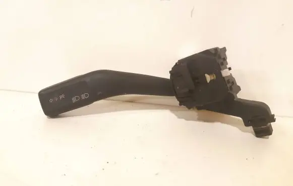 Volkswagen Golf V Indicator stalk 1K0953513