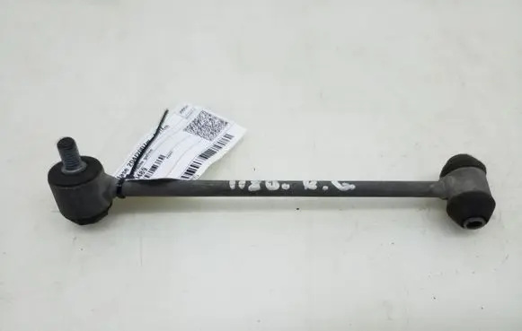Rear anti-roll bar/stabilizer link