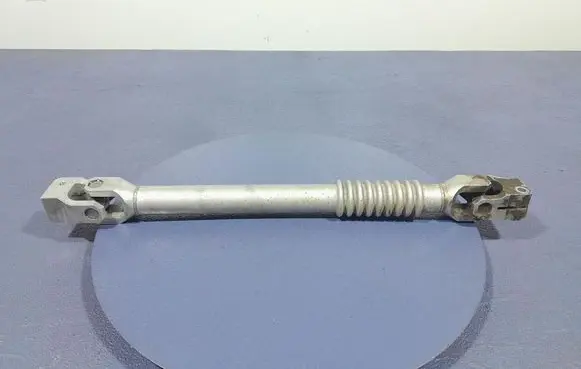 Alpine B3 B4 B5 B6 E90 E91 E92 E93 Steering tie rod 6862087
