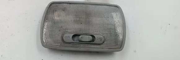 Honda CR-V Other interior light 070307 A08552