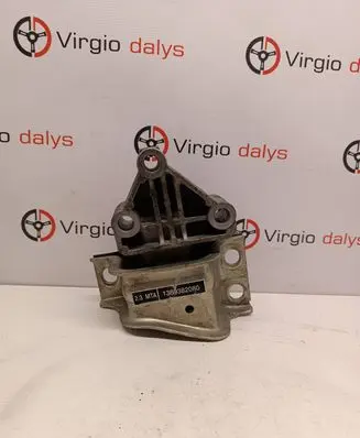 Peugeot Boxer Engine mount bracket A236071