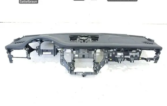 Porsche Macan (95B) Dashboard 565683506021