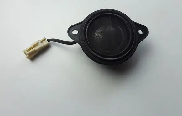 Toyota Sienna XL30 III Rear door speaker 8616008150