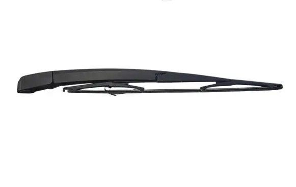 Hyundai i40 Rear wiper blade arm 