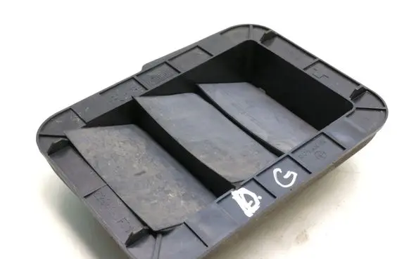 Toyota C-HR I Quarter panel pressure vent 629400F010