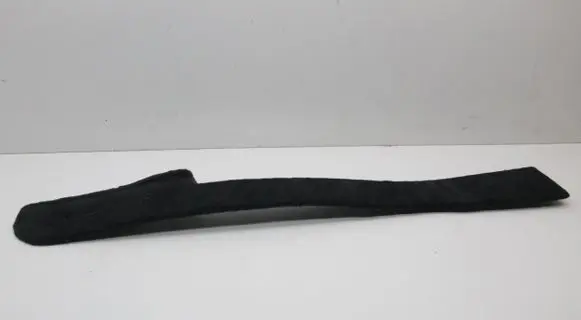 BMW 7 E65 E66 Other center console (tunnel) element 7022795