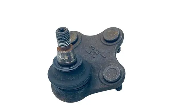 Seat Ibiza IV (6J,6P) Front ball joint 6R0407366B 6R0407366