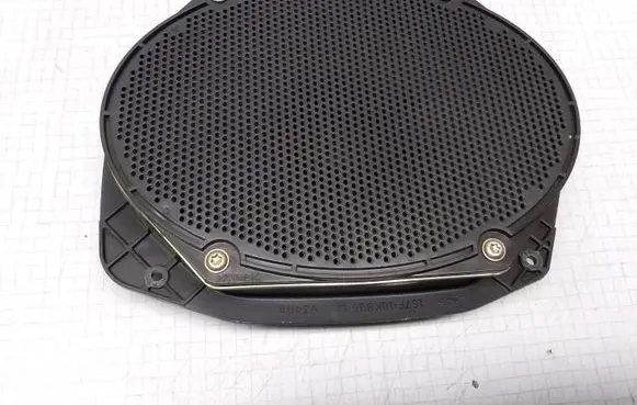 Ford Mondeo Mk III Subwoofer speaker 1S7F19B171DD