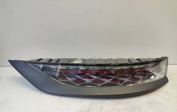 Citroen DS7 Crossback Tailgate rear/tail lights 9824986480 CN0000012 012156070