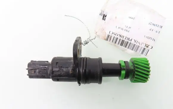 Mazda Premacy Speed sensor (speedometer sensor) 