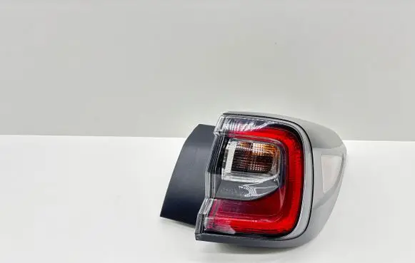 Subaru Outback (BT) Rear/tail lights