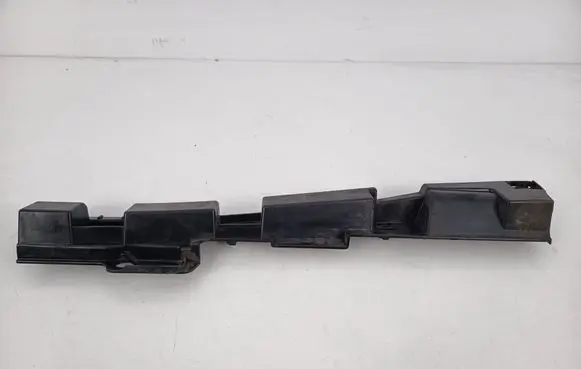 BMW 3 GT F34 Sill supporting ledge 7293743