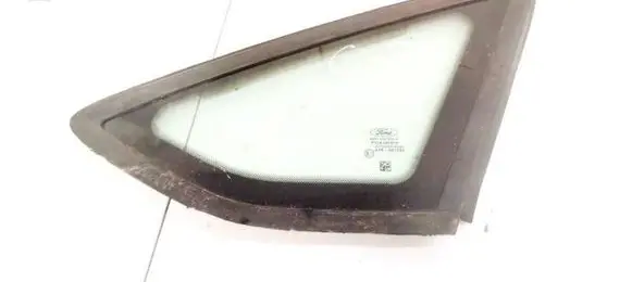 Ford Grand C-MAX Rear side window BM51A297B00A AS2
