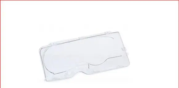 BMW 3 E46 Headlight part 