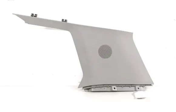 Mercedes-Benz GLK (X204) (D)pillar trim (top) A2046901226