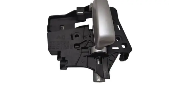 Citroen Berlingo Sliding door interior handle 9682100777 9682100977 9685484277