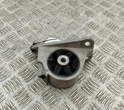 Mini One - Cooper R50 - 53 Engine mount bracket 6756405