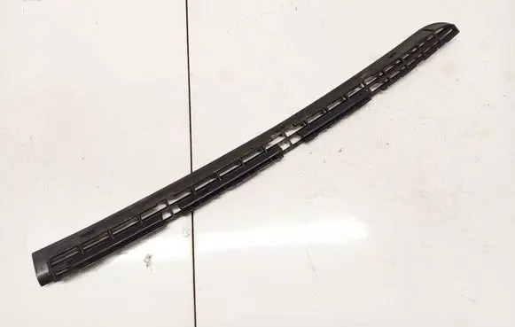 Audi A6 S6 C6 4F Other interior part 95853r