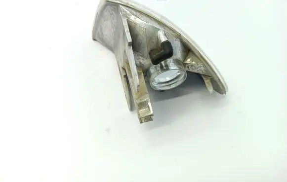 BMW 3 E46 Front indicator light