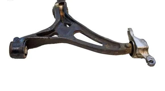 Mercedes-Benz R W251 Front lower control arm/wishbone 297747 34852 068088100