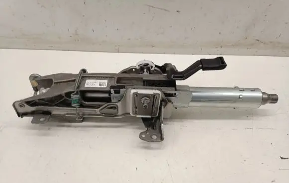 Mercedes-Benz A W177 Steering wheel axle 1774602800
