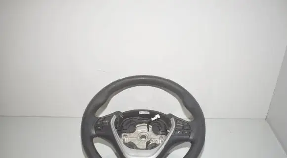 BMW 2 F22 F23 Steering wheel 6883057 6878250 32306878250