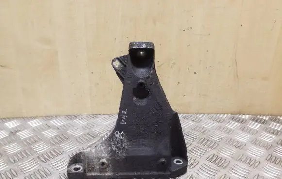 Audi A6 S6 C5 4B Engine mounting bracket 8D0199308AB