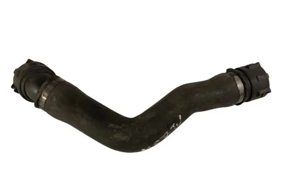 BMW 5 E60 E61 Engine coolant pipe/hose 7789742