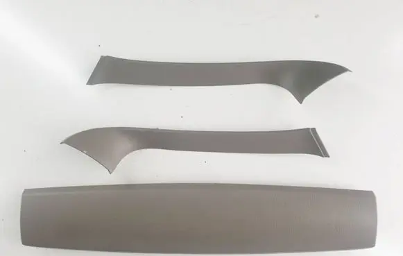 Volvo XC90 Bottom trim 