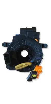 Lexus IS 220D-250-350 Airbag slip ring squib (SRS ring) 42030 75B494