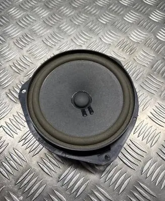 Maserati Ghibli Front door speaker A0121104