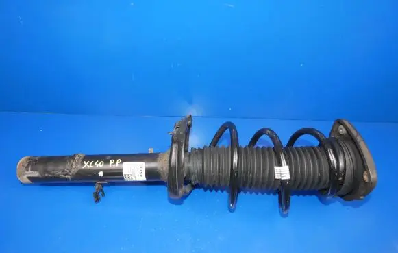 Volvo XC40 Front shock absorber/damper 32246640 191118B1493