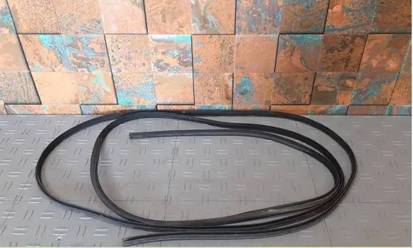 BMW X4 G02 Other interior part 7485602 54107485602