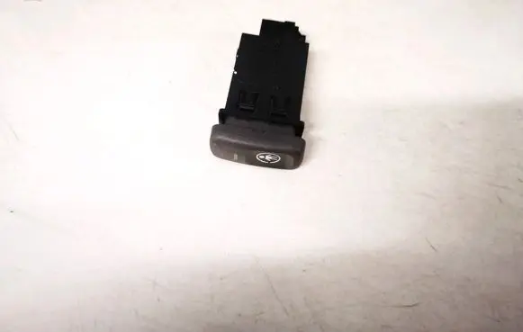 Volvo S40, V40 Other switches/knobs/shifts 30862859