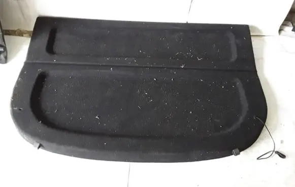 Mazda 6 Parcel shelf GS1M68310