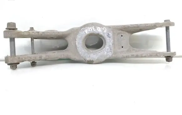 Mercedes-Benz EQC Rear control arm A2053300