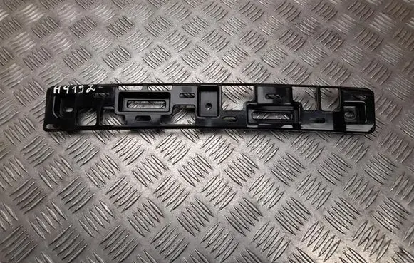Tesla Model X Other dashboard part 110881900B