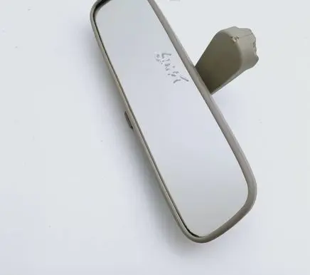 Suzuki Swift I Rear view mirror (interior) 010836