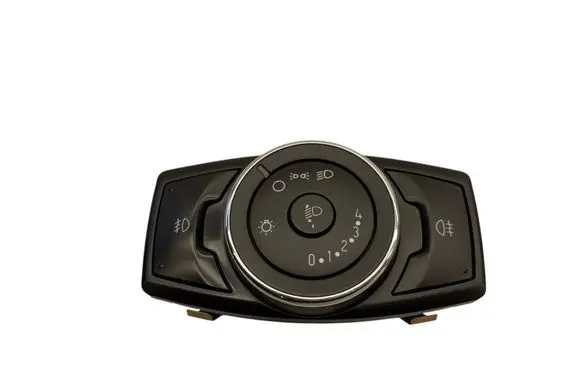 Ford Transit Custom Light switch BM5T13A024FD