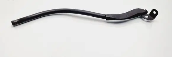 Mazda 3 I Oil level dip stick 