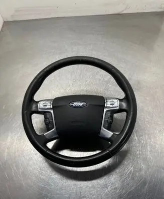 Ford Galaxy Steering wheel