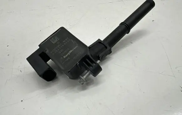 Mercedes-Benz C W206 High voltage ignition coil A2549060400