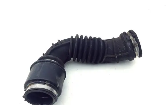 Opel Mokka X Air intake hose/pipe 1052087S04