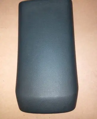 Hyundai Kona I Other center console (tunnel) element